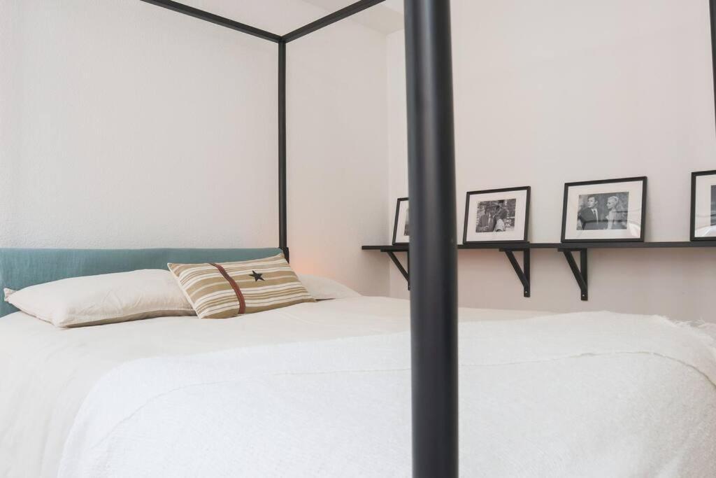 Le 7Eme Art, Hyper Centre Apartment Mulhouse Exterior photo