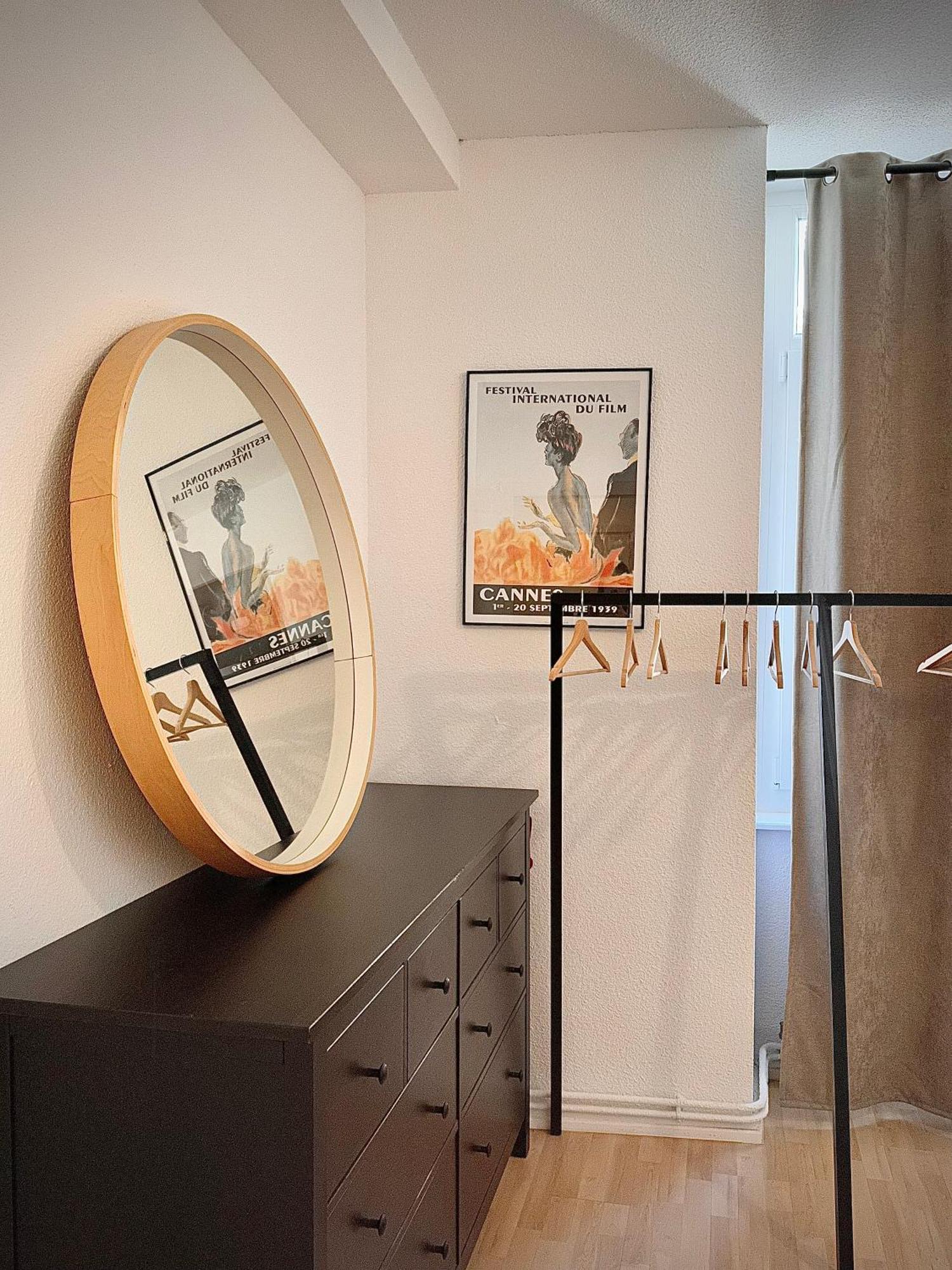 Le 7Eme Art, Hyper Centre Apartment Mulhouse Exterior photo